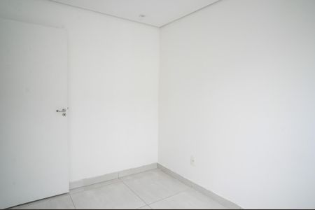 Apartamento para alugar com 41m², 2 quartos e sem vaga Apartamento para alugar com 41m², 2 quartos e sem vagaQuarto 1