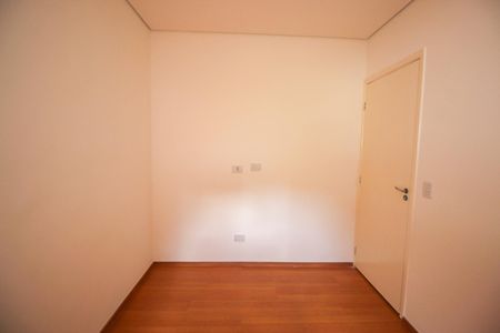 Casa para alugar com 125m², 3 quartos e 1 vagaQuarto 1