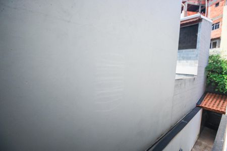 Casa para alugar com 125m², 3 quartos e 1 vagaVista do Quarto 2