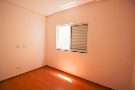 Casa para alugar com 125m², 3 quartos e 1 vagaQuarto 2