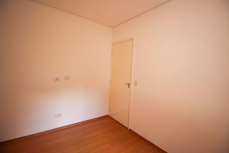 Casa para alugar com 125m², 3 quartos e 1 vagaQuarto 1