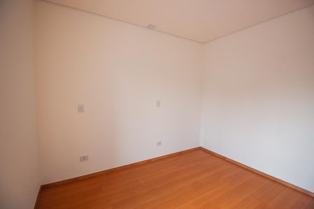 Casa para alugar com 125m², 3 quartos e 1 vagaSuíte