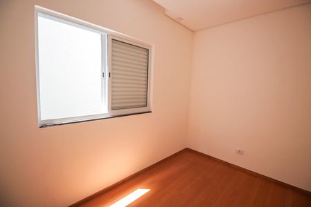 Casa para alugar com 125m², 3 quartos e 1 vagaQuarto 2