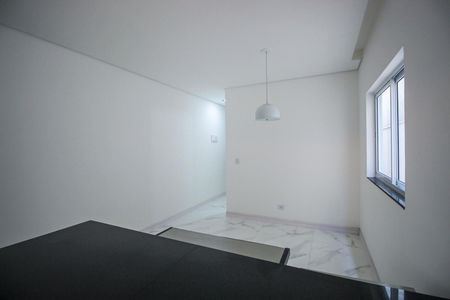 Casa para alugar com 125m², 3 quartos e 1 vagaCozinha