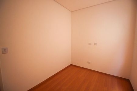 Casa para alugar com 125m², 3 quartos e 1 vagaQuarto 2