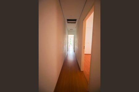 Casa para alugar com 125m², 3 quartos e 1 vagaCorredor