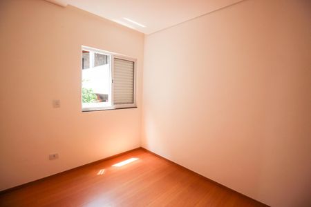 Casa para alugar com 125m², 3 quartos e 1 vagaQuarto 1