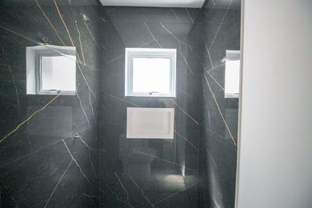 Casa para alugar com 125m², 3 quartos e 1 vagaBanheiro