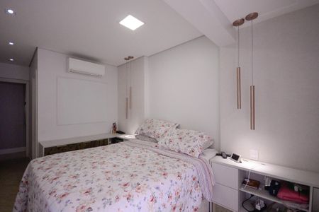 Apartamento para alugar com 116m², 2 quartos e 2 vagas Apartamento para alugar com 116m², 2 quartos e 2 vagasSuíte 1