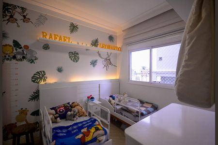 Apartamento para alugar com 116m², 2 quartos e 2 vagas Apartamento para alugar com 116m², 2 quartos e 2 vagasSuíte 2