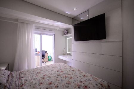 Apartamento para alugar com 116m², 2 quartos e 2 vagas Apartamento para alugar com 116m², 2 quartos e 2 vagasSuíte 1