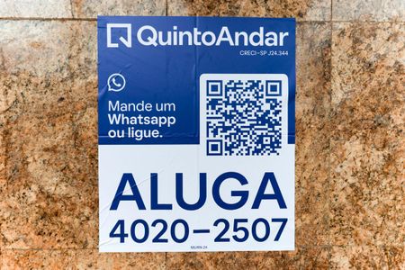 Casa para alugar com 217m², 4 quartos e 3 vagas Casa para alugar com 217m², 4 quartos e 3 vagasPlaquinha
