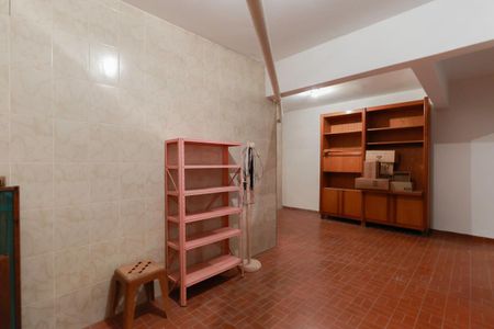 Casa para alugar com 217m², 4 quartos e 3 vagas Casa para alugar com 217m², 4 quartos e 3 vagasDepósito