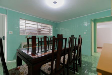Casa para alugar com 217m², 4 quartos e 3 vagas Casa para alugar com 217m², 4 quartos e 3 vagasÁrea gourmet