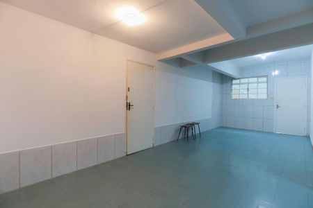 Casa para alugar com 217m², 4 quartos e 3 vagas Casa para alugar com 217m², 4 quartos e 3 vagasÁrea comum