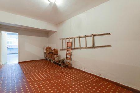 Casa para alugar com 217m², 4 quartos e 3 vagas Casa para alugar com 217m², 4 quartos e 3 vagasGaragem