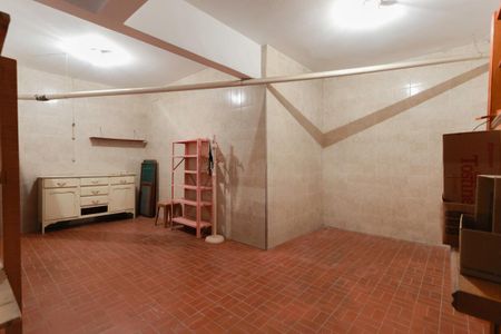 Casa para alugar com 217m², 4 quartos e 3 vagas Casa para alugar com 217m², 4 quartos e 3 vagasDepósito
