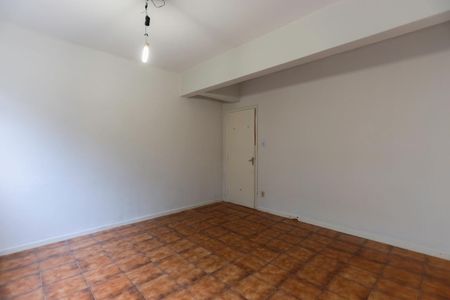 Casa para alugar com 217m², 4 quartos e 3 vagas Casa para alugar com 217m², 4 quartos e 3 vagasQuarto de serviço
