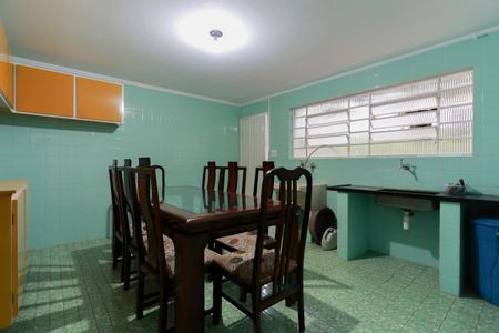 Casa para alugar com 217m², 4 quartos e 3 vagas Casa para alugar com 217m², 4 quartos e 3 vagasÁrea gourmet