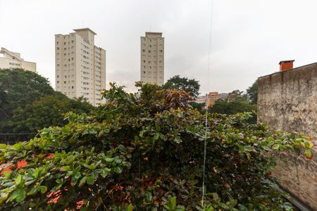 Casa para alugar com 217m², 4 quartos e 3 vagas Casa para alugar com 217m², 4 quartos e 3 vagasVista do quarto 1
