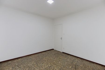Casa para alugar com 217m², 4 quartos e 3 vagas Casa para alugar com 217m², 4 quartos e 3 vagasQuarto 2