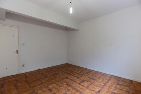 Casa para alugar com 217m², 4 quartos e 3 vagas Casa para alugar com 217m², 4 quartos e 3 vagasQuarto de serviço