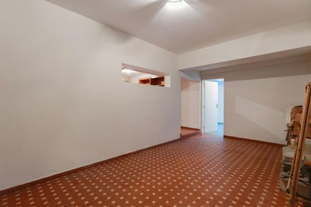 Casa para alugar com 217m², 4 quartos e 3 vagas Casa para alugar com 217m², 4 quartos e 3 vagasGaragem