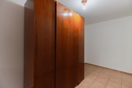 Casa para alugar com 217m², 4 quartos e 3 vagas Casa para alugar com 217m², 4 quartos e 3 vagasQuarto de serviço