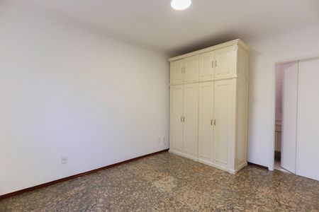 Suíte de casa para alugar com 3 quartos, 217m² em Parque Mandaqui, São Paulo