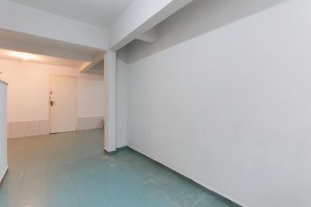 Casa para alugar com 217m², 4 quartos e 3 vagas Casa para alugar com 217m², 4 quartos e 3 vagasCozinha de apoio