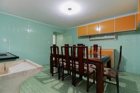 Casa para alugar com 217m², 4 quartos e 3 vagas Casa para alugar com 217m², 4 quartos e 3 vagasÁrea gourmet