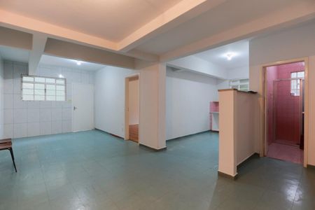 Casa para alugar com 217m², 4 quartos e 3 vagas Casa para alugar com 217m², 4 quartos e 3 vagasÁrea comum