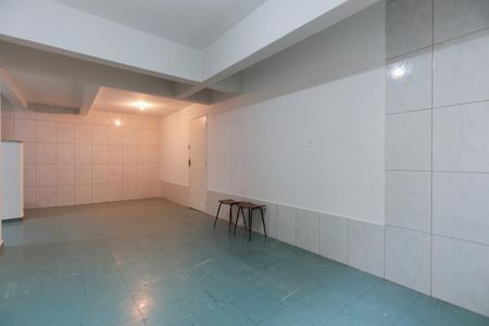 Casa para alugar com 217m², 4 quartos e 3 vagas Casa para alugar com 217m², 4 quartos e 3 vagasÁrea comum
