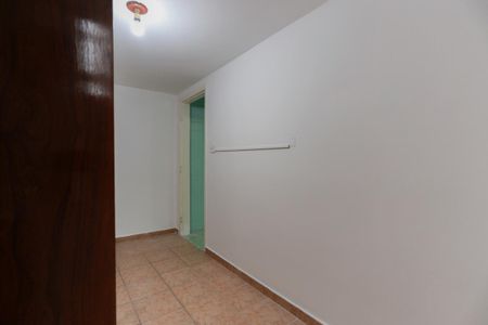 Casa para alugar com 217m², 4 quartos e 3 vagas Casa para alugar com 217m², 4 quartos e 3 vagasQuarto de serviço