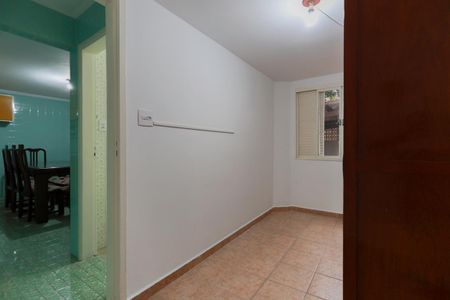 Casa para alugar com 217m², 4 quartos e 3 vagas Casa para alugar com 217m², 4 quartos e 3 vagasQuarto de serviço