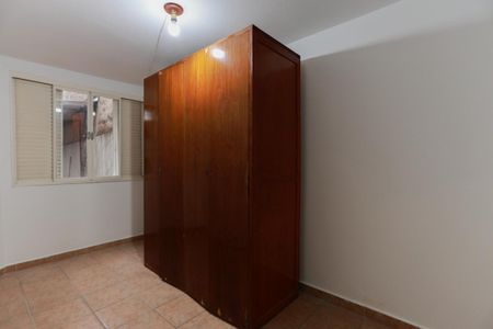 Casa para alugar com 217m², 4 quartos e 3 vagas Casa para alugar com 217m², 4 quartos e 3 vagasQuarto de serviço
