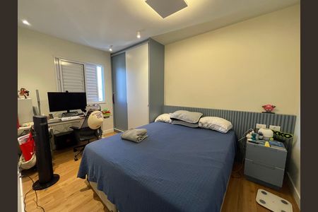 Apartamento para alugar com 65m², 1 quarto e 1 vaga Apartamento para alugar com 65m², 1 quarto e 1 vagaSuíte