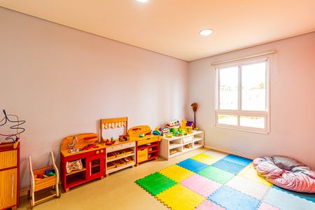 Apartamento para alugar com 65m², 1 quarto e 1 vaga Apartamento para alugar com 65m², 1 quarto e 1 vagaÁrea comum