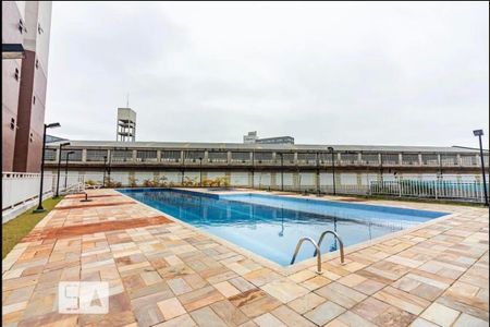 Apartamento para alugar com 65m², 1 quarto e 1 vaga Apartamento para alugar com 65m², 1 quarto e 1 vagaÁrea comum