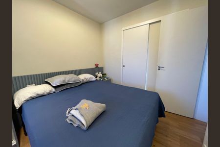 Apartamento para alugar com 65m², 1 quarto e 1 vaga Apartamento para alugar com 65m², 1 quarto e 1 vagaSuíte