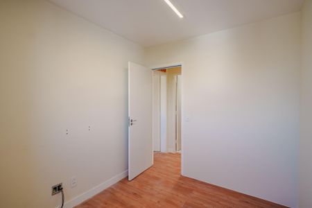 Quarto de apartamento para alugar com 2 quartos, 65m² em Jaguaré, São Paulo