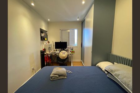 Apartamento para alugar com 65m², 1 quarto e 1 vaga Apartamento para alugar com 65m², 1 quarto e 1 vagaSuíte