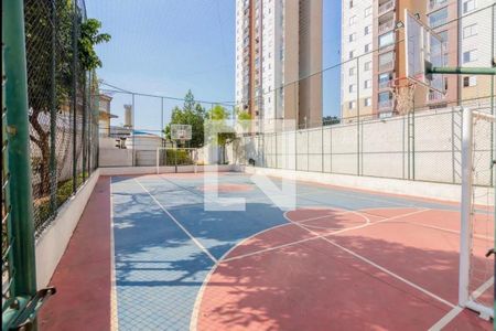 Apartamento para alugar com 65m², 1 quarto e 1 vaga Apartamento para alugar com 65m², 1 quarto e 1 vagaÁrea comum