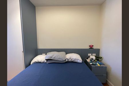 Apartamento para alugar com 65m², 1 quarto e 1 vaga Apartamento para alugar com 65m², 1 quarto e 1 vagaSuíte