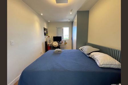 Apartamento para alugar com 65m², 1 quarto e 1 vaga Apartamento para alugar com 65m², 1 quarto e 1 vagaSuíte