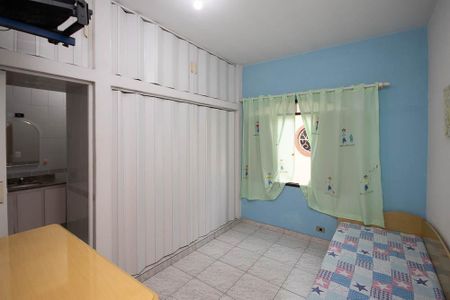 Casa à venda com 400m², 4 quartos e 6 vagasSuíte 2