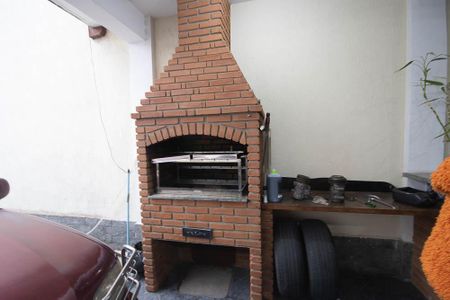 Casa à venda com 400m², 4 quartos e 6 vagasGaragem