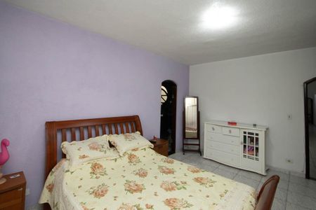 Casa à venda com 400m², 4 quartos e 6 vagasSuíte 4