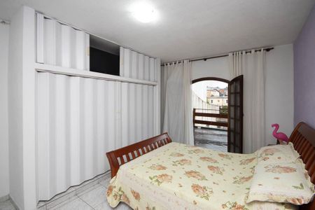 Casa à venda com 400m², 4 quartos e 6 vagasSuíte 4