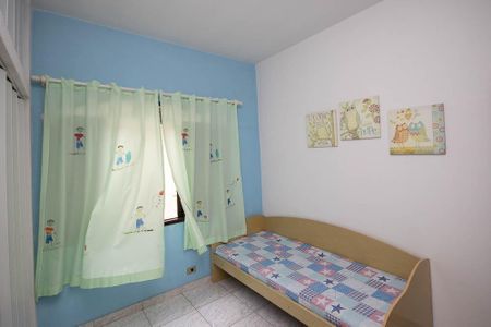 Casa à venda com 400m², 4 quartos e 6 vagasSuíte 2